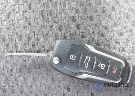 2013 Ford F-150 Xlt from USA, damaged, VIN 1FTFW1CT6DFB23132